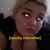 Erika J. Jacques Rivera's profile image