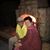 Lisa Deaton's profile image