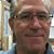 Paul T Burmaster's profile image