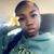 Amaria Simmons's profile image