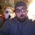 Christopher Schade's profile image