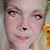 Jennifer Huey's profile image