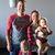 Lindsay Mayes Sharratt's profile image