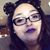 Christina Cruz's profile image