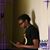 Anthony Jenesis Lawrence's profile image