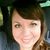 Jennifer Dennis Bland's profile image
