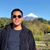 Jose Simon Mendez's profile image