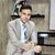 Fardeen Frotan's profile image