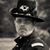 Jeffrey Vance Blanc's profile image