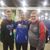 Marsha Shafft's profile image