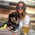 Nicole Hughes McLeish's profile image