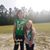 Lorrena Cannella's profile image