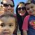 Nidia Yaritza Angeles's profile image