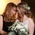 Amy Seidman's profile image