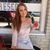 Destinee Nichole's profile image