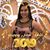 Priscilla Cuevas's profile image