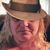 Lauri Lang's profile image