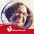 Missy Hagans's profile image