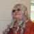 Paulle Jung Morvant-Alexander's profile image