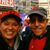 John Lucchetti's profile image