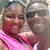 Tamila MiMi Munson's profile image