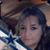 Sandra L. Esposito's profile image