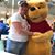 Angie Sheffield Newman's profile image