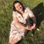 Lindsey Cole's profile image