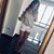 Johanna Draude's profile image