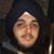 Gunpreet Singh Sawhney's profile image