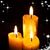 Julie Ann Muzzall's profile image