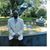 Abimbola Sowunmi's profile image