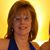 Teresa Proctor Southerland's profile image