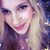 Radka Jerabkova's profile image