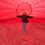 Barbara Winters's profile image