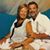 Cecelia Grizzaffi's profile image