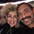 Debbie Turner's profile image