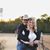 Letha Posinski's profile image