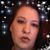 Rita Cockerham Troina's profile image