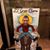 Christopher Michael Arnold's profile image
