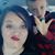 Ashleigh Watrous's profile image