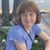 Elma Durakovic's profile image