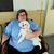 Sharon McHarge's profile image