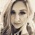 Gina Keniry's profile image