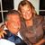 Judy Basta Otto's profile image
