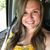 Laura Tanner's profile image