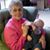 Laura Gann's profile image
