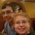 Christine Notaro Killion's profile image