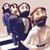 Timothy Frank's profile image