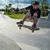 Nick Schmautz's profile image
